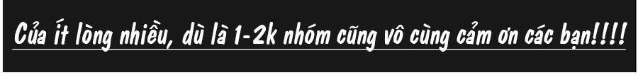 Tái Sinh Thành Công Chức Bình Thường Ở Một Thế Giới Xa Lạ: Chapter 3