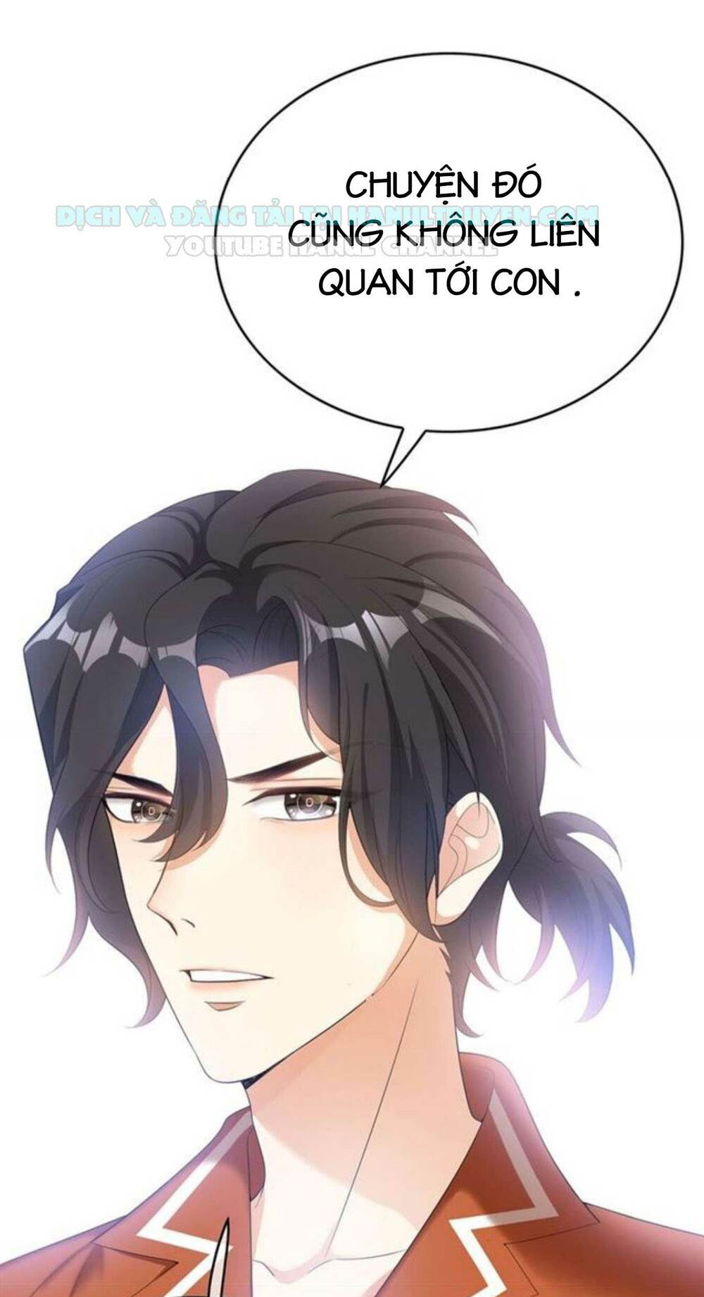 Cô Vợ Nhỏ Nuông Chiều Quá Lại Thành Ác!!: Chapter 48