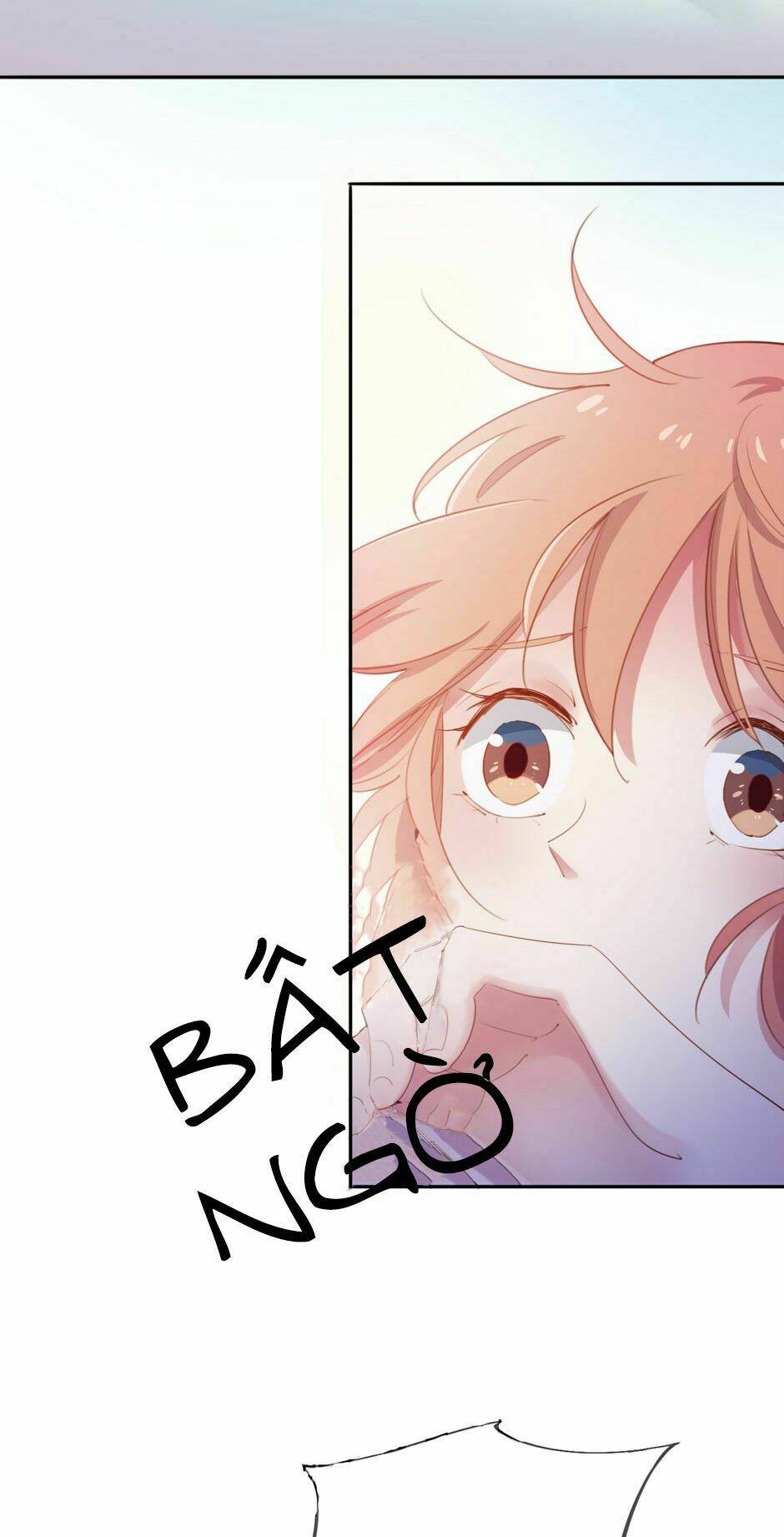 Hiệp Sĩ Của Nữ Hoàng: Chapter 17