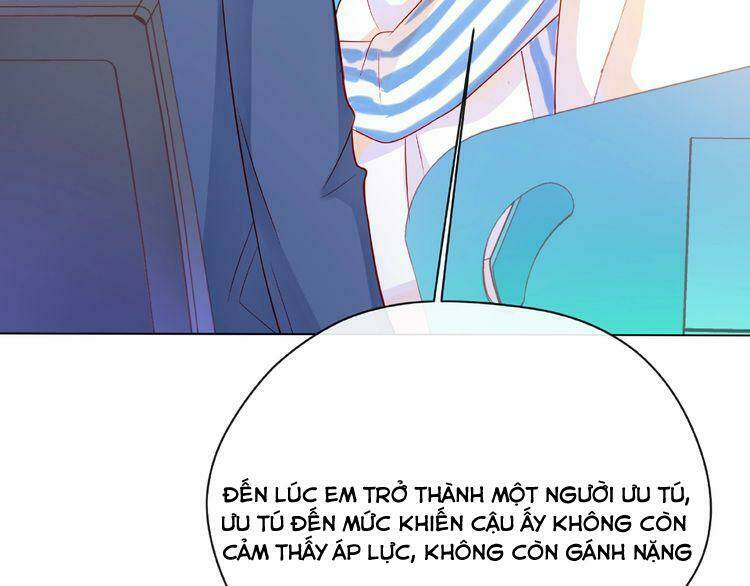 Giai Điệu Của Sự Va Chạm: Chapter 50