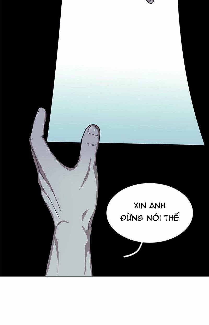 Nửa Đêm Ở Poppy Land: Chapter 65