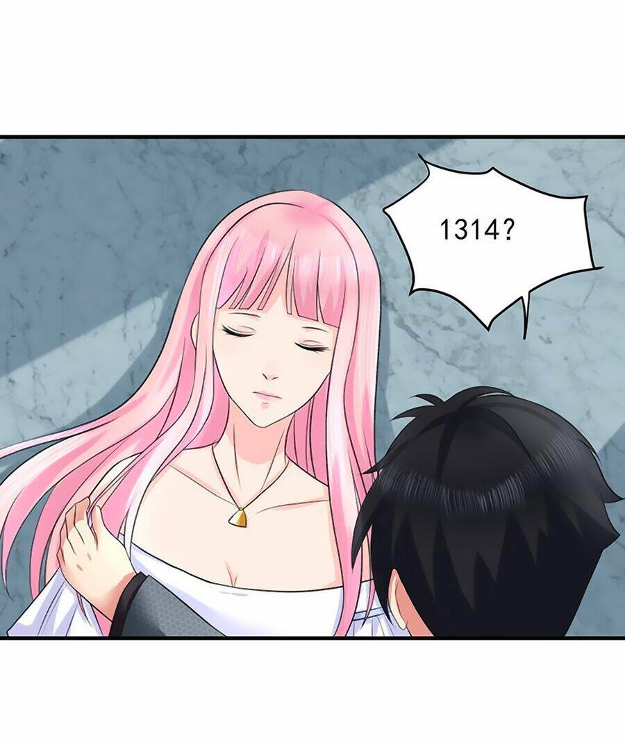 Số Hiệu 1314: Chapter 5