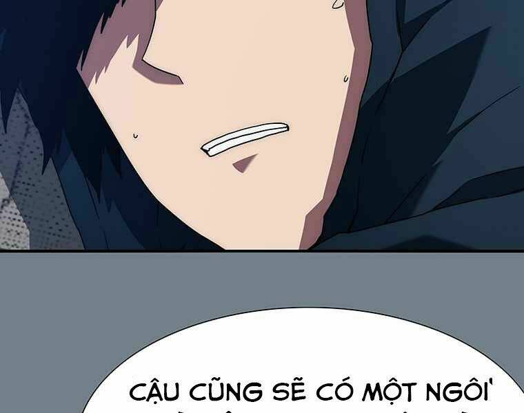 Các Chòm Sao Chỉ Chú Ý Mình Tôi: Chapter 14