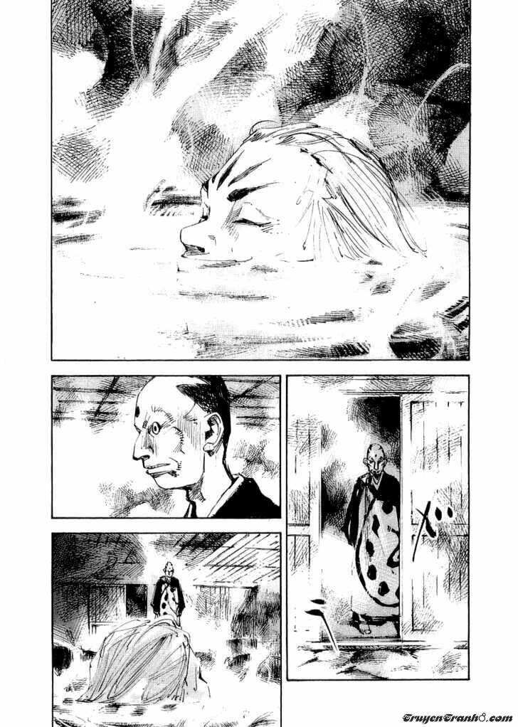 Sidooh: Chapter 25