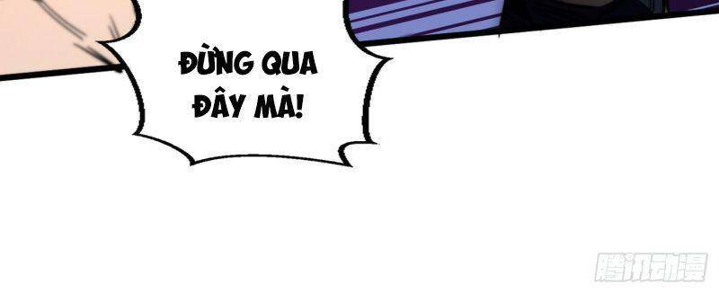 Ta Ở Tận Thế Nhặt Thuộc Tính: Chapter 18