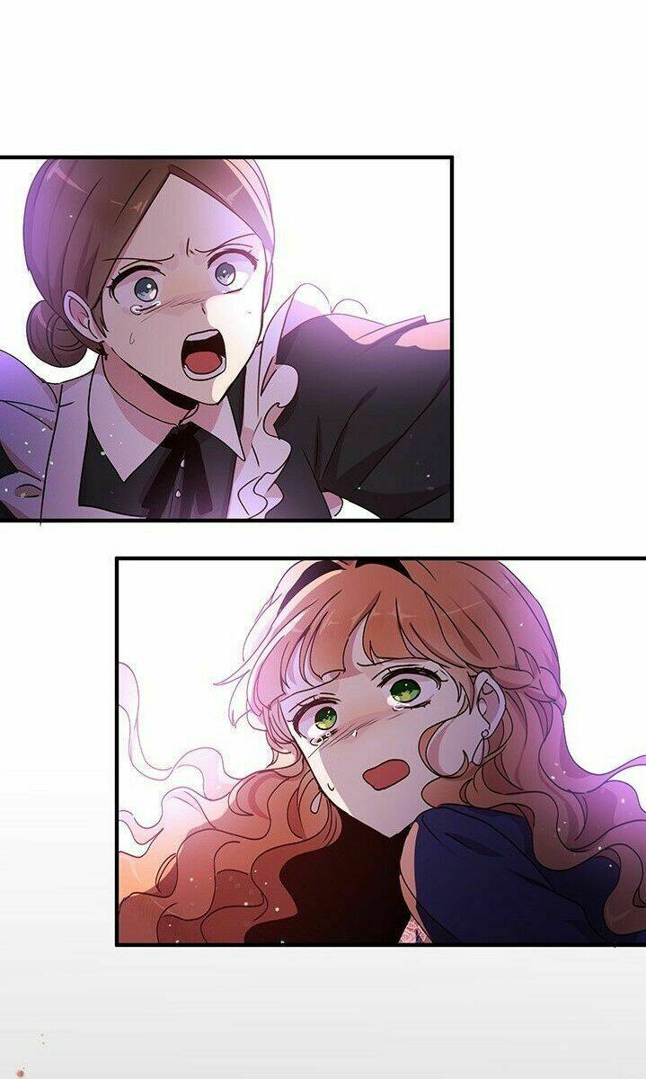 Công Tước, Loạn Vừa Thôi!: Chapter 75