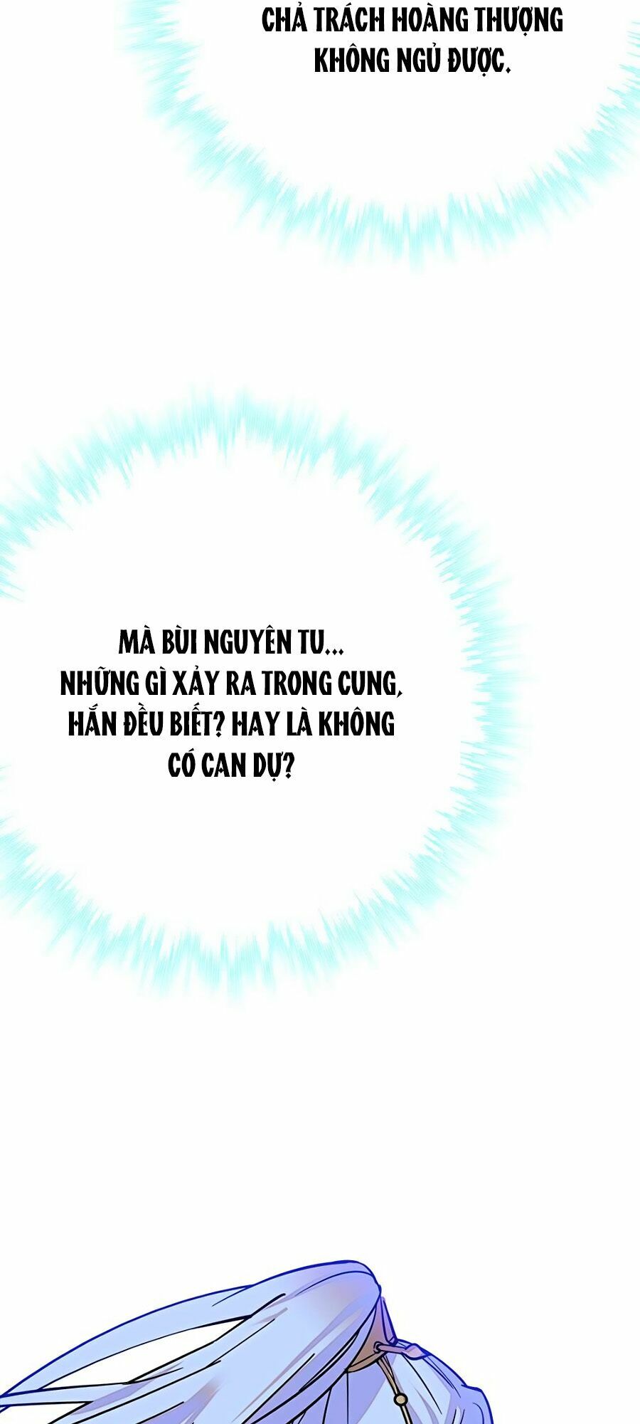 Nhất Thế Khuynh Thành: Lãnh Cung Khí Phi: Chapter 101