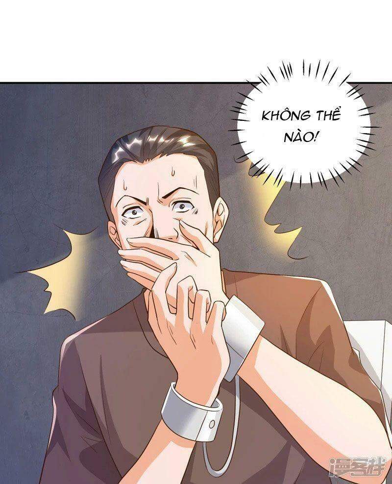 Luyện Tập Thành Thần: Chapter 32