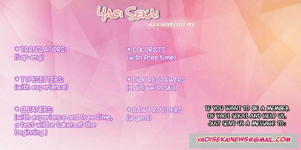 Tựa Đường: Chapter 3