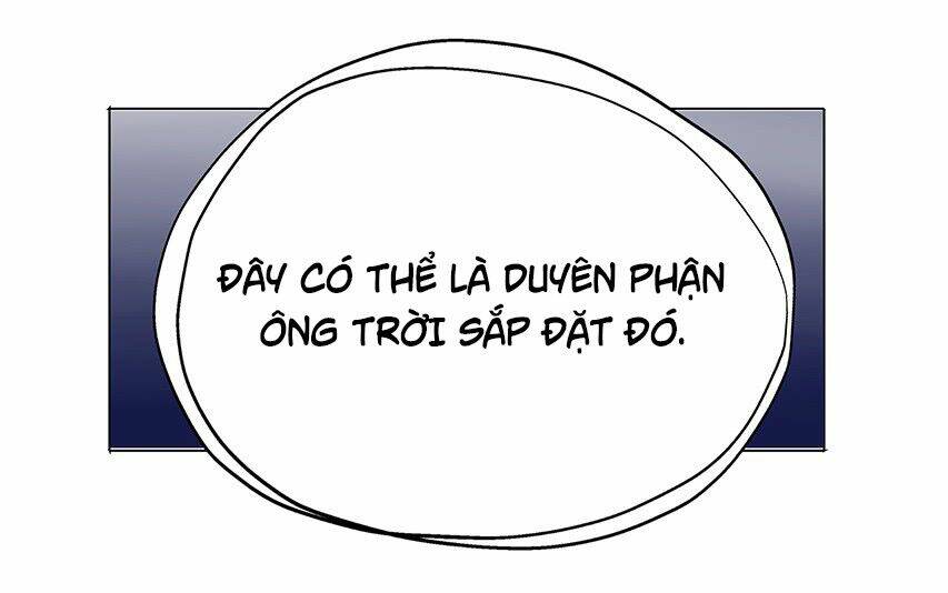 Vương Phi Thật Uy Vũ: Chapter 4.1