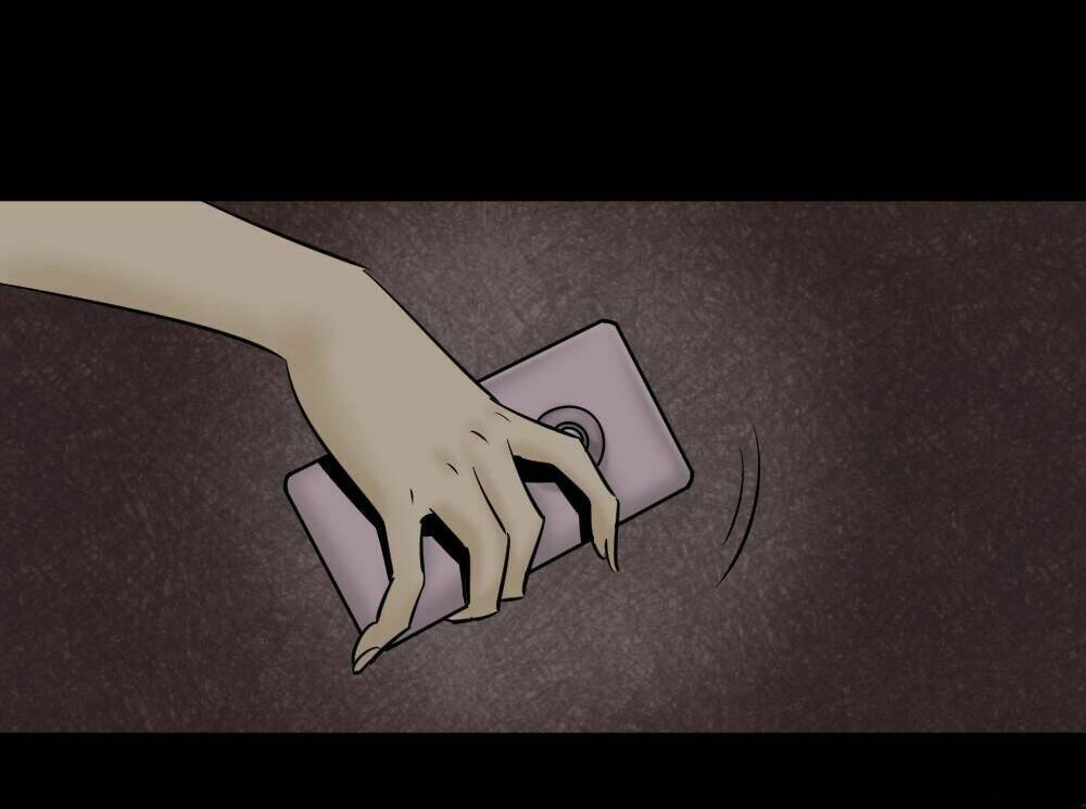 Truyện Đọc Lúc 0H: Chapter 25