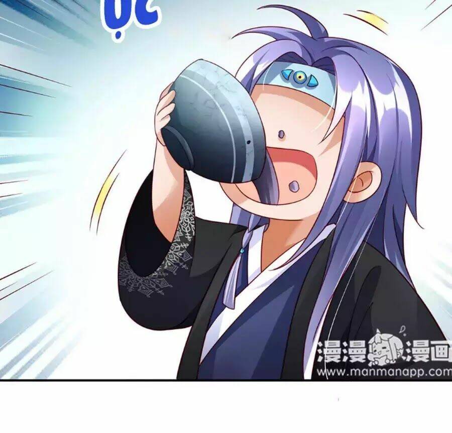 Thiên Kim Bất Hoán: Chapter 24