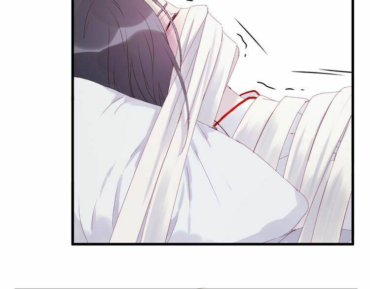 Lượm Được Một Tiểu Hồ Ly 2: Chapter 36