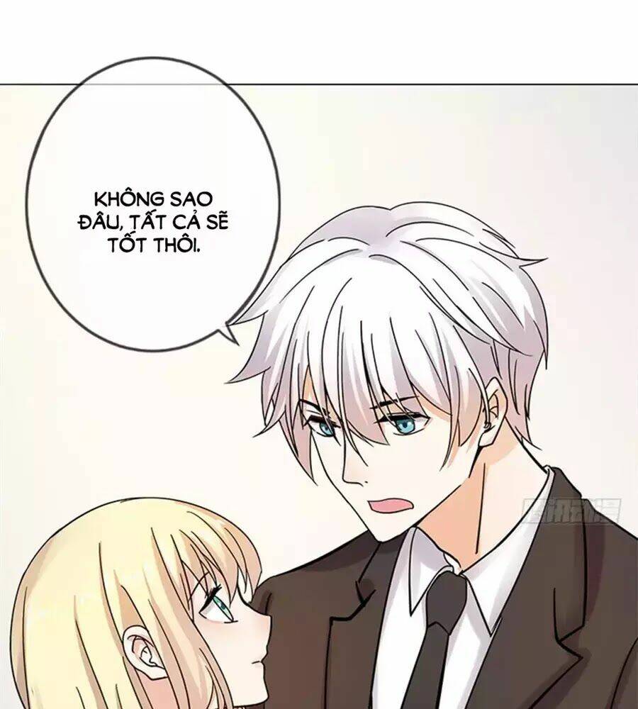 Nhật Ký Dạy Dỗ Của Gia Tộc Đáng Yêu: Chapter 69