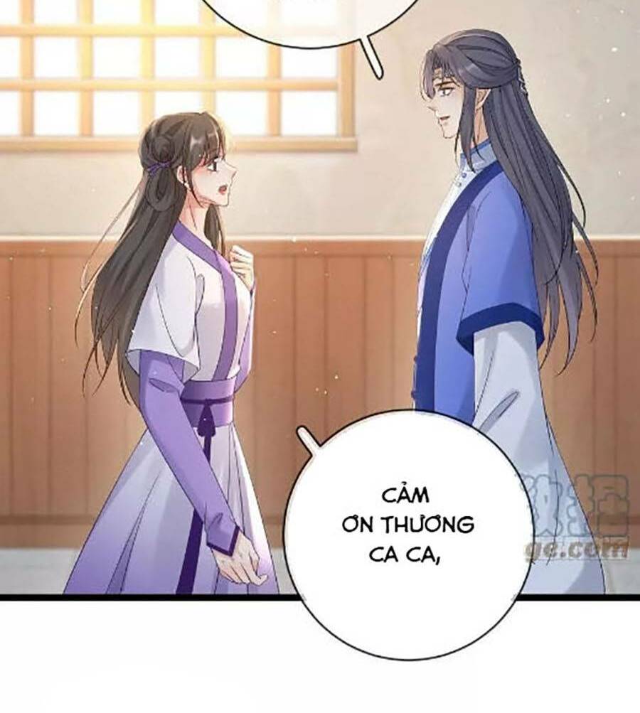 Ma Đầu Vạn Ác Năm Tuổi Rưỡi: Chapter 110