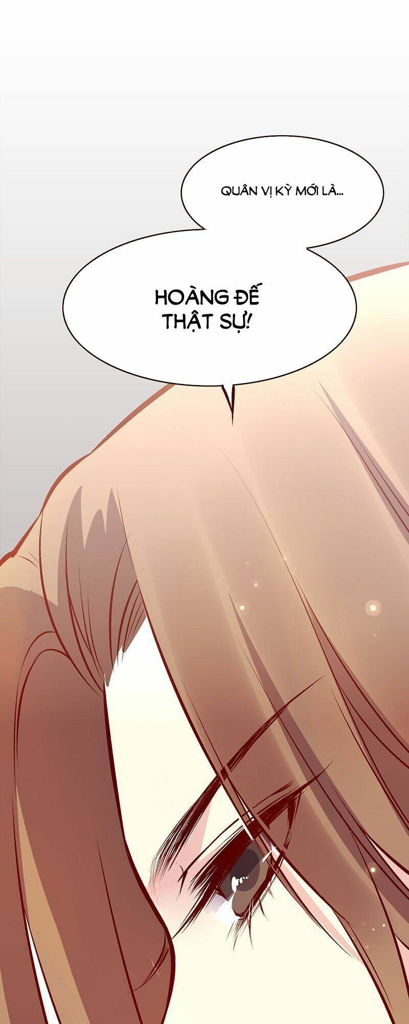 Yến Sơn Phái Và Bách Hoa Môn: Chapter 122