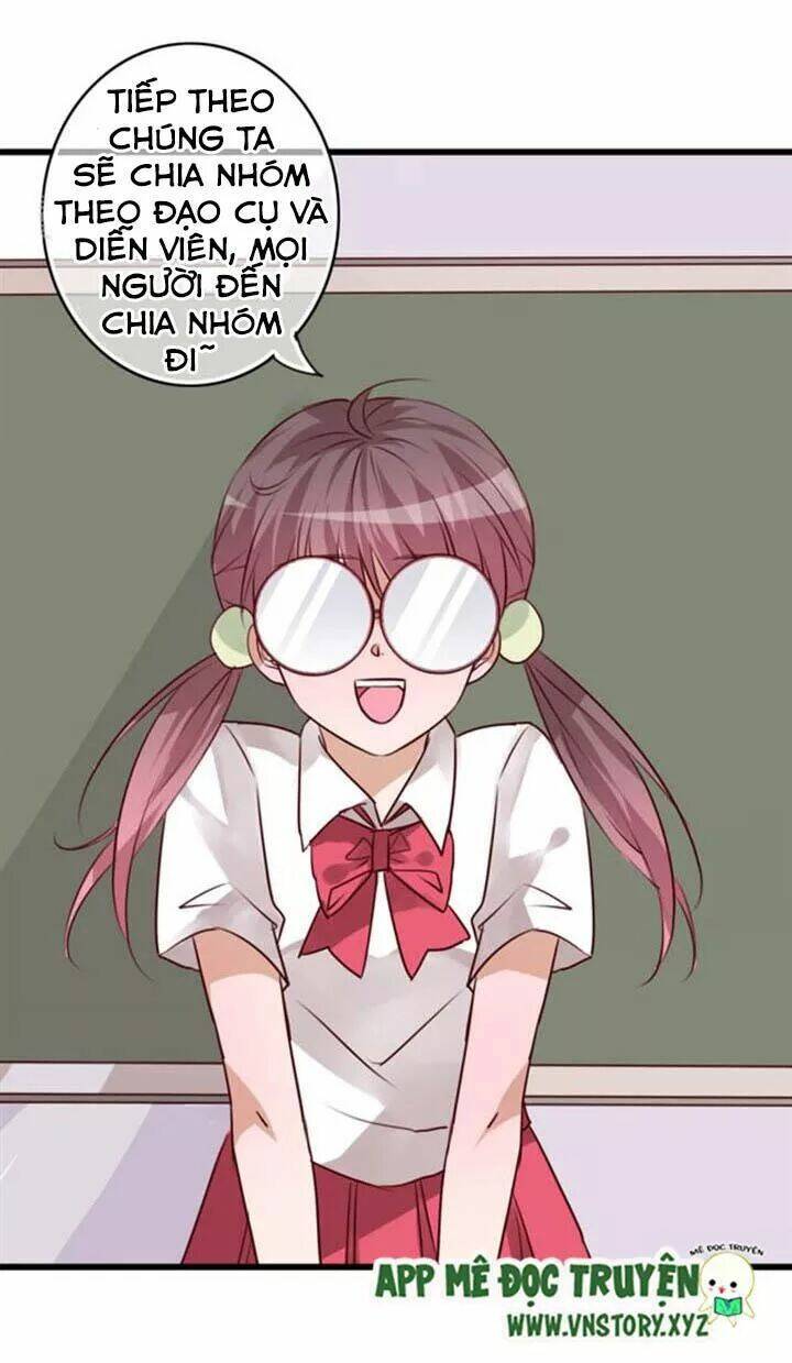 Sau Con Mưa Mùa Hạ: Chapter 61