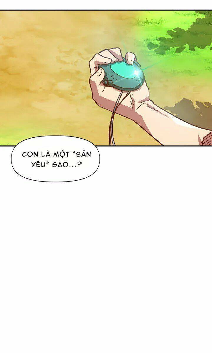 Nô Lệ Nghịch Thiên: Chapter 2