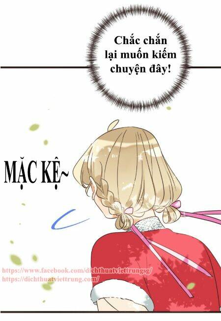 Bạn Trai Tôi Là Cẩm Y Vệ 2: Chapter 64