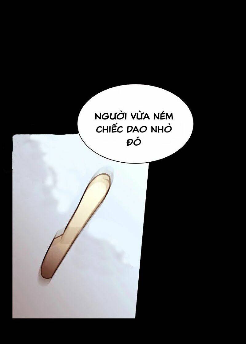 Cuộc Sống Rập Khuôn Của Một Quý Cô Tái Sinh!: Chapter 35