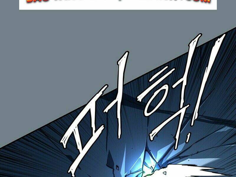 Các Chòm Sao Chỉ Chú Ý Mình Tôi: Chapter 9