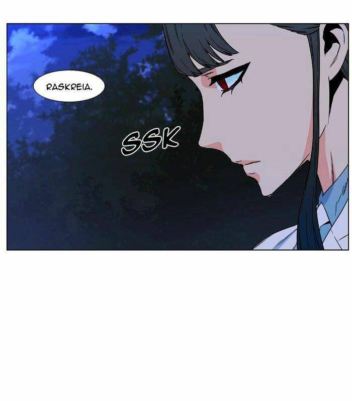 Ma Cà Rồng Quý Tộc: Chapter 477
