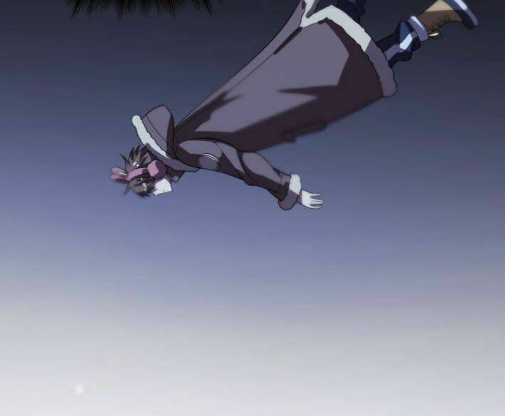 Trọng Sinh Tiểu Y Tiên: Chapter 77