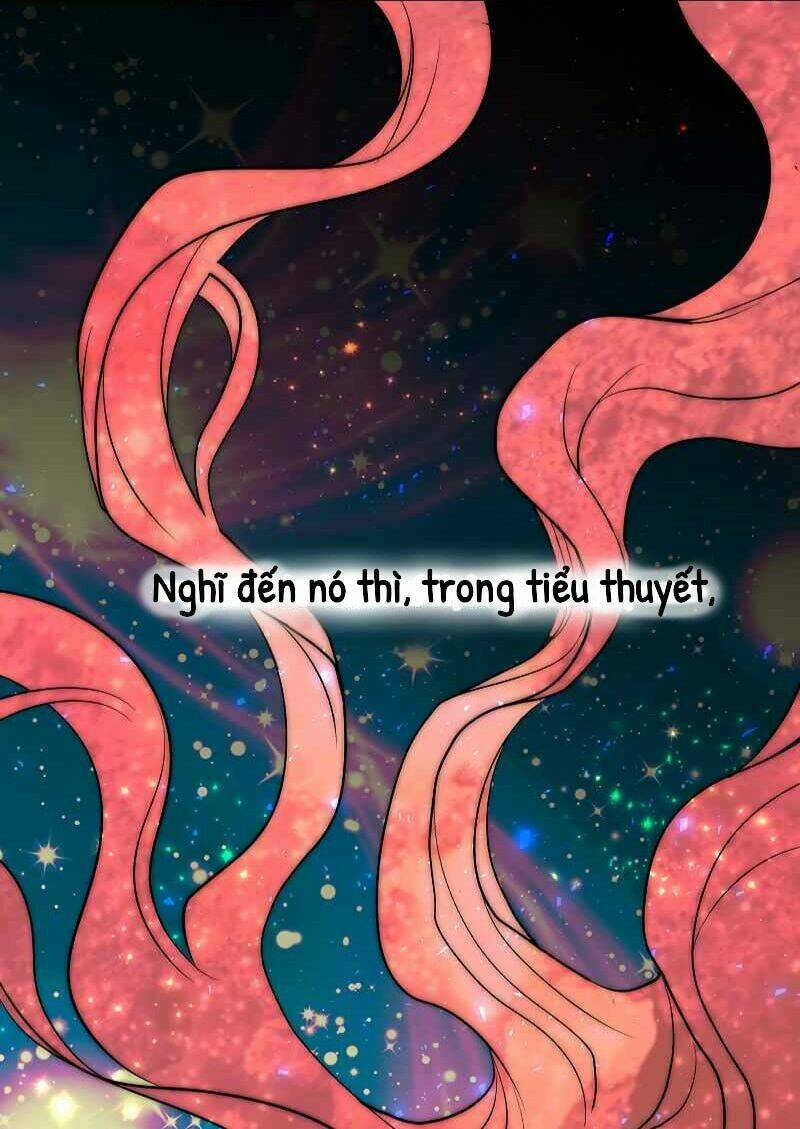 Công Chúa Thời Gian Có Hạn: Chapter 5
