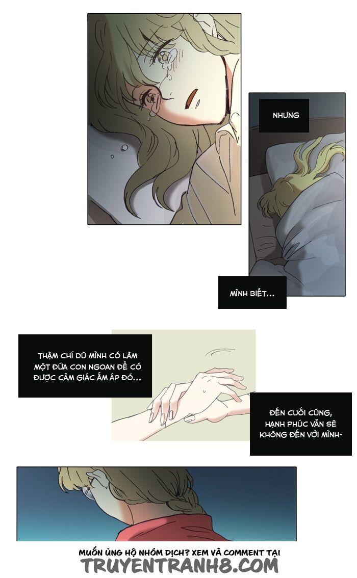 Magical Exam Student: Chapter 51