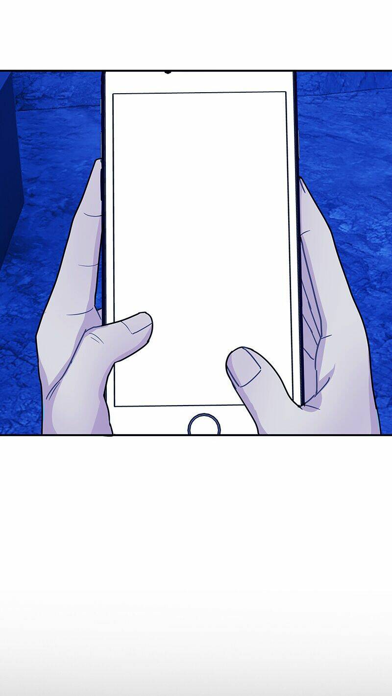 Nửa Đêm Ở Poppy Land: Chapter 58