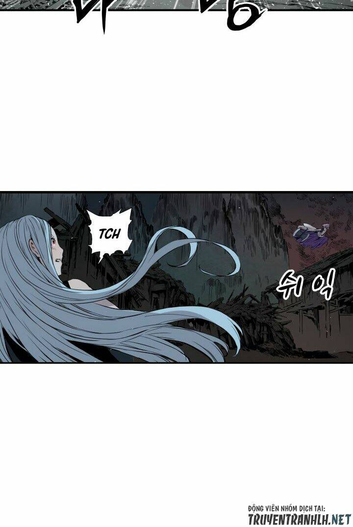 Vô Kiếm Tiểu Tử: Chapter 10