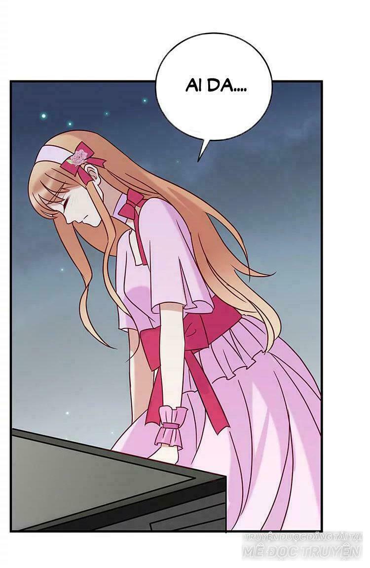 Hãy Call trước khi bốc cháy: Chapter 24
