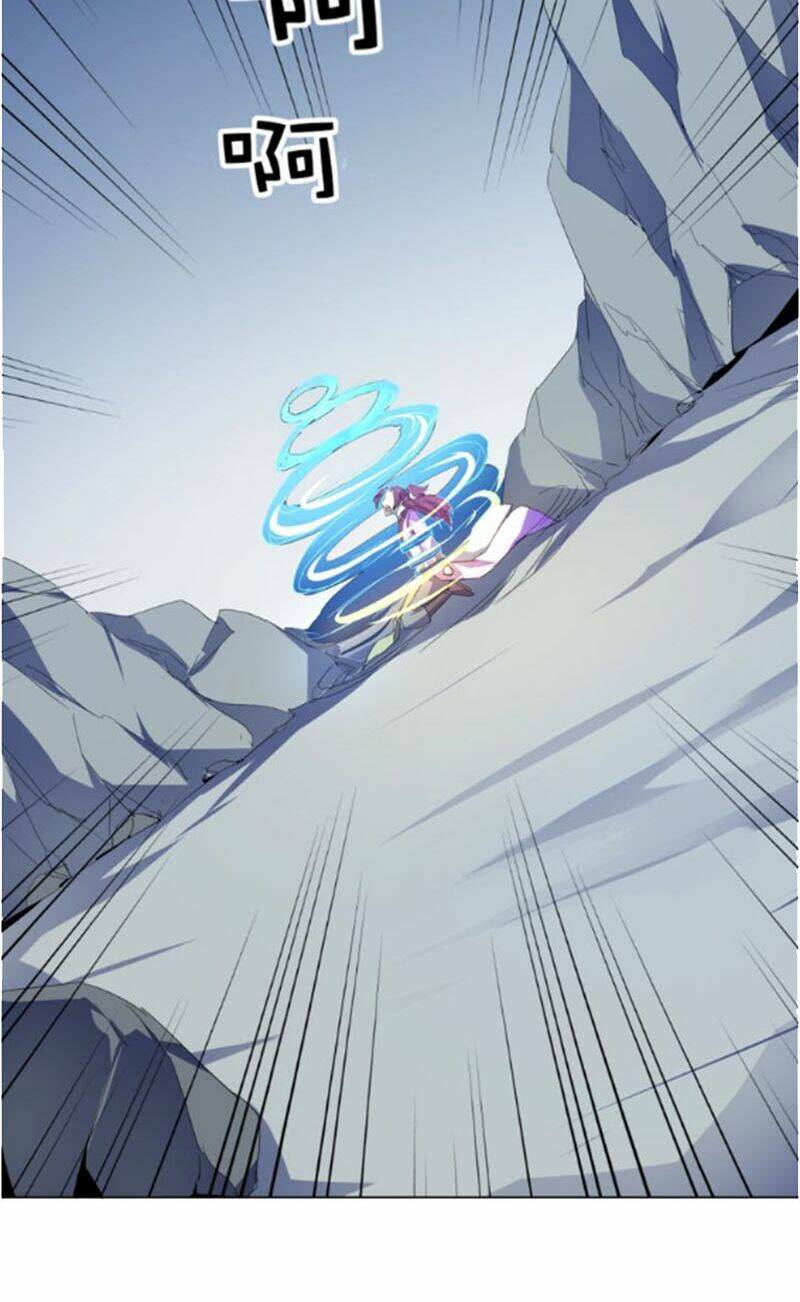 Nghịch Thiên Đại Thần: Chapter 37.5