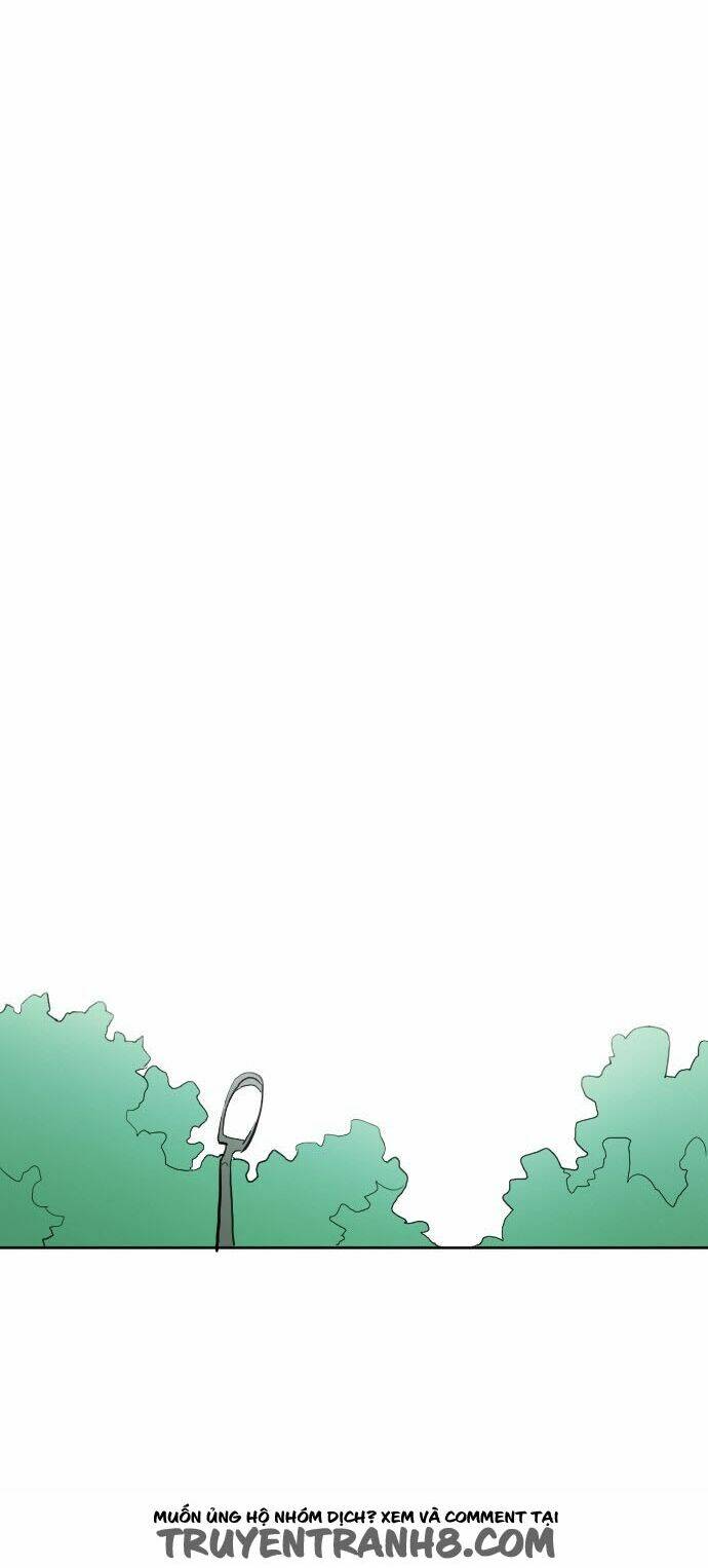 Transparent Cohabitation: Chapter 27