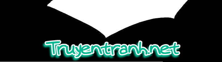 Dear Boy: Chapter 25