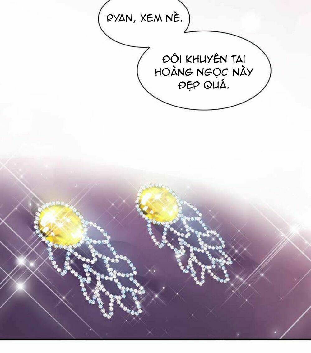 Ác Nữ Cải Biến: Chapter 48
