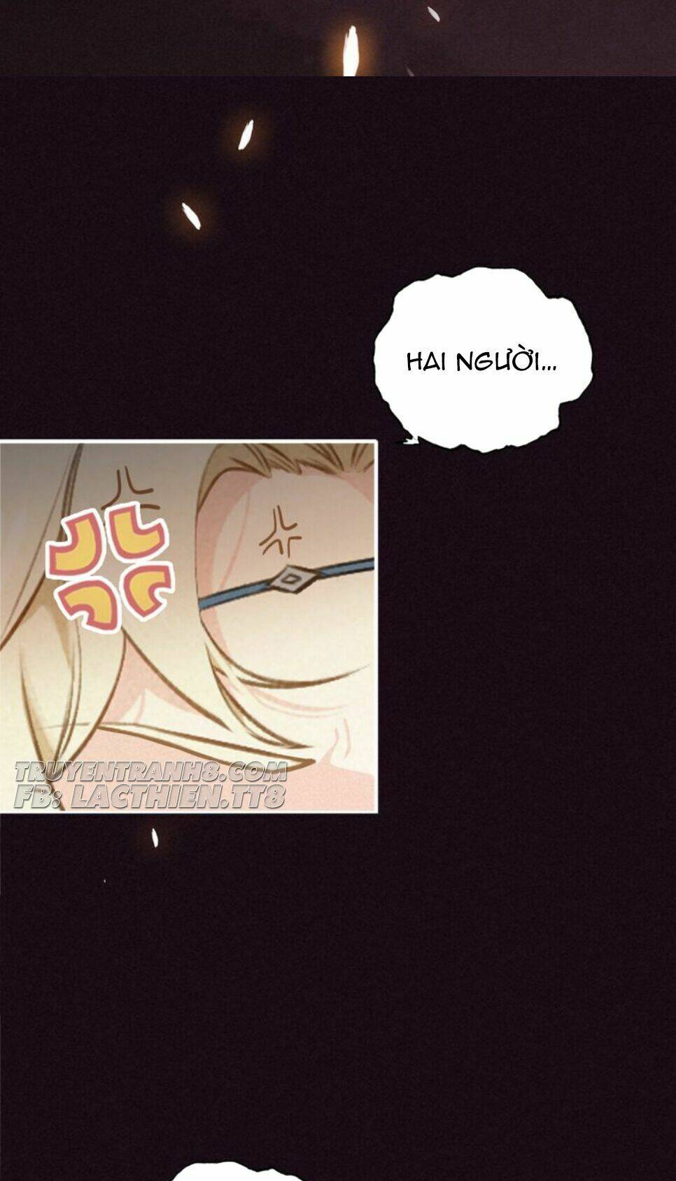 Đế Sư Tại Thượng: Chapter 31.5