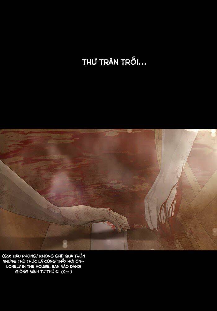 Dead Days: Chapter 15