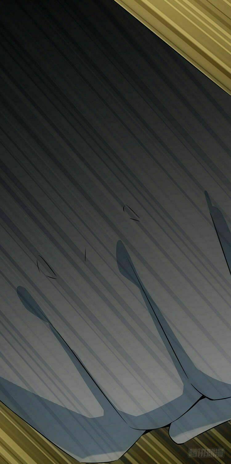 Huyết Đồng Tử: Chapter 3