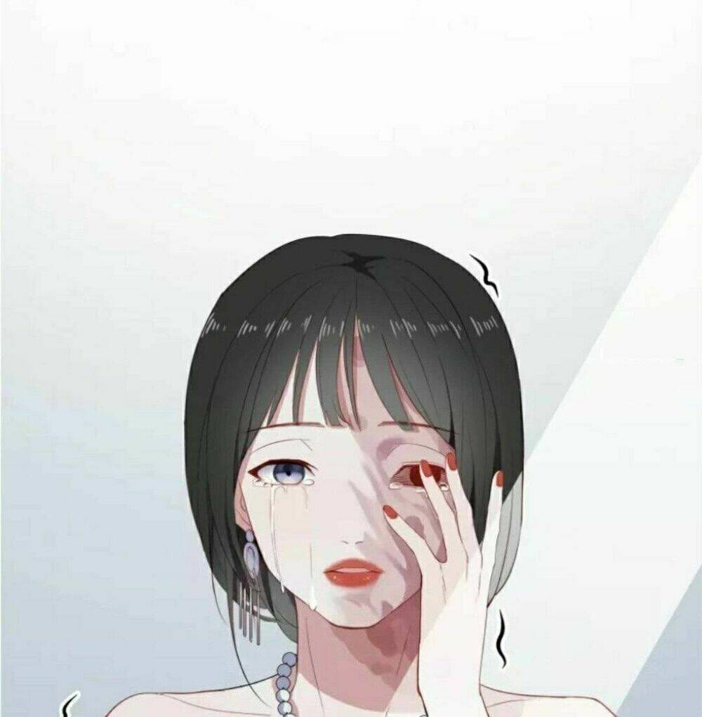 Nữ Hoàng Hai Mặt: Chapter 1