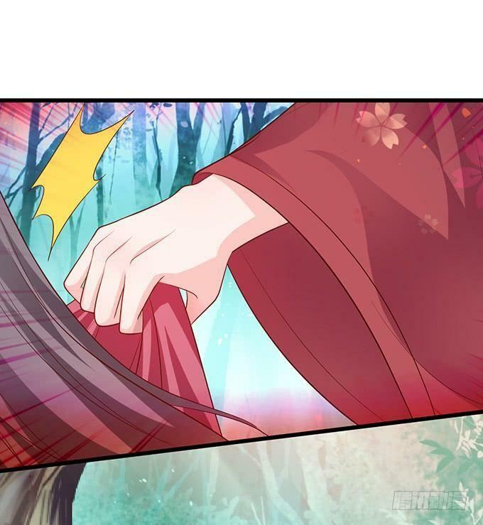 Hồ Tiên Hung Bạo: Chapter 157