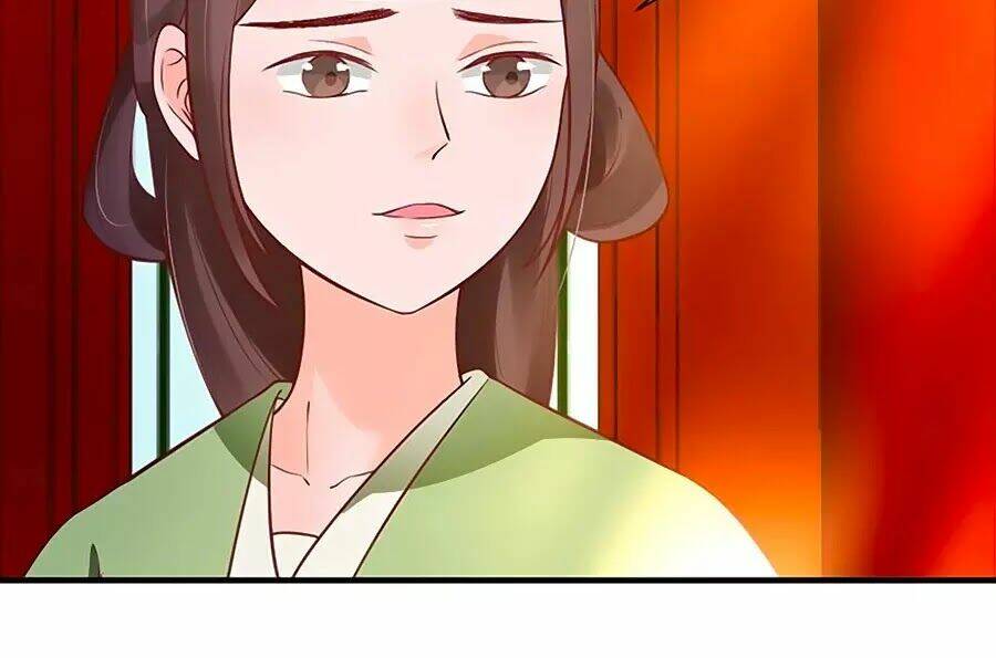 Thịnh Thế Lê Hoa Điện: Chapter 61