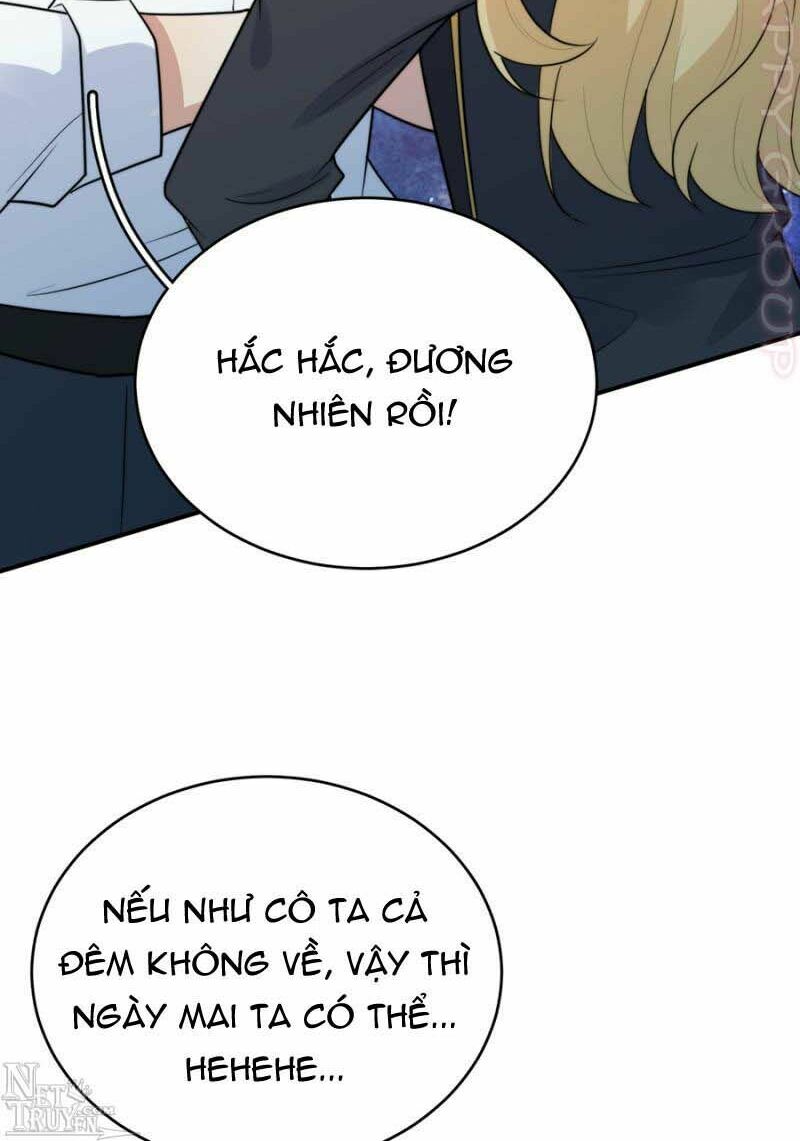 Ma Lạt Thiên Kim Đẩu Ác Thiếu: Chapter 242