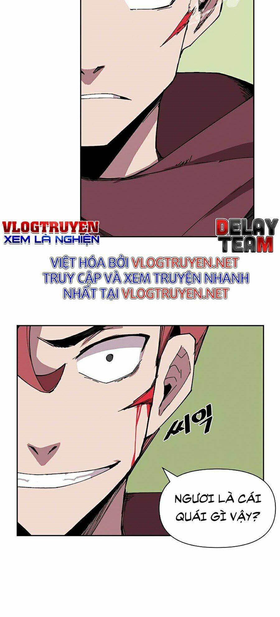 Long Tính: Chapter 2