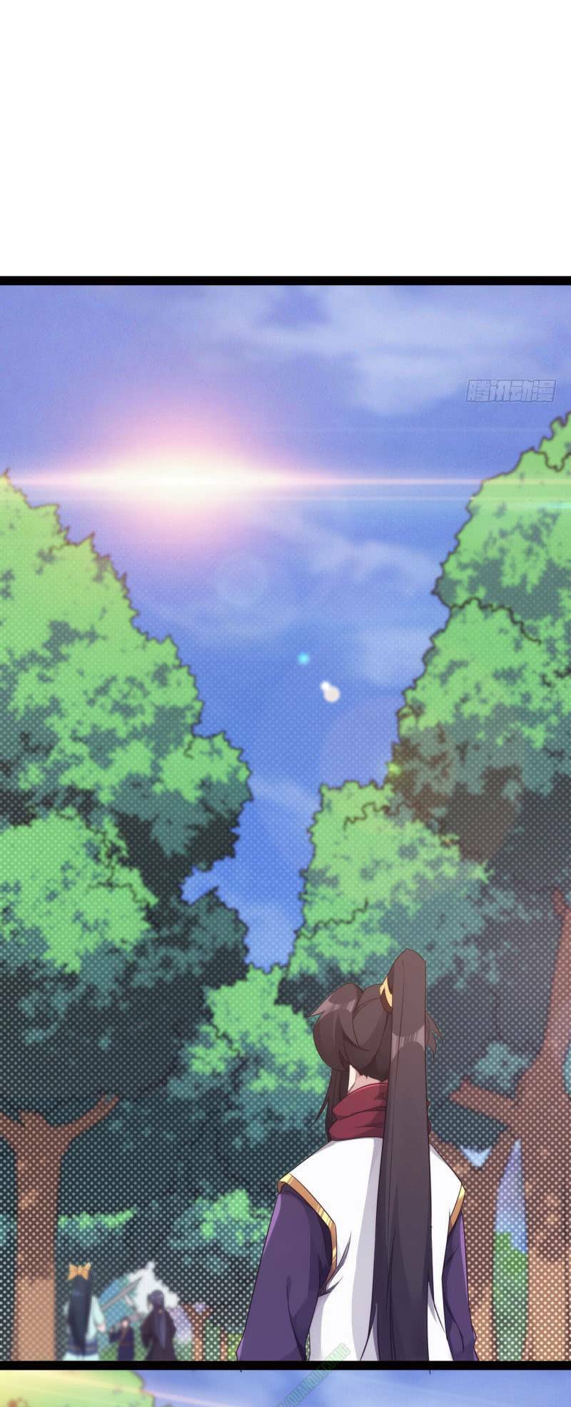Kiếm Đồ: Chapter 10