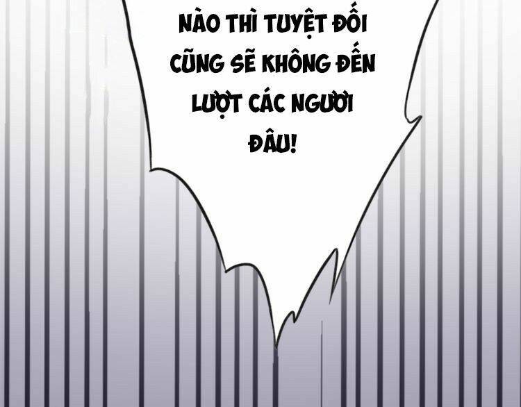 Hoa Nhan Sách: Chapter 2.1