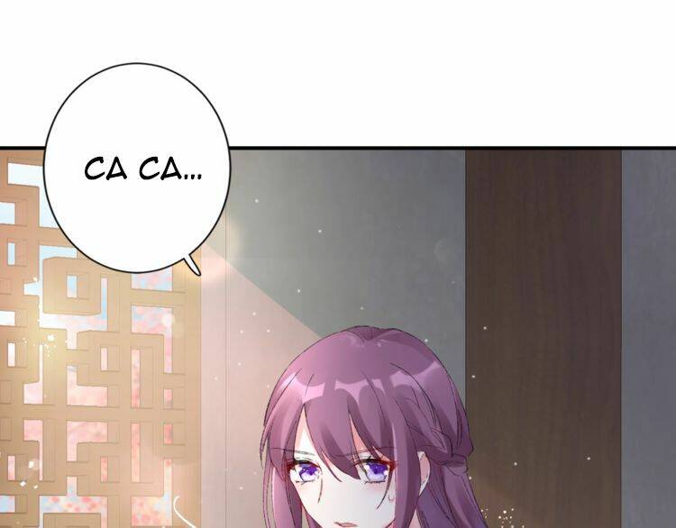 Hoa Nhan Sách: Chapter 62.1