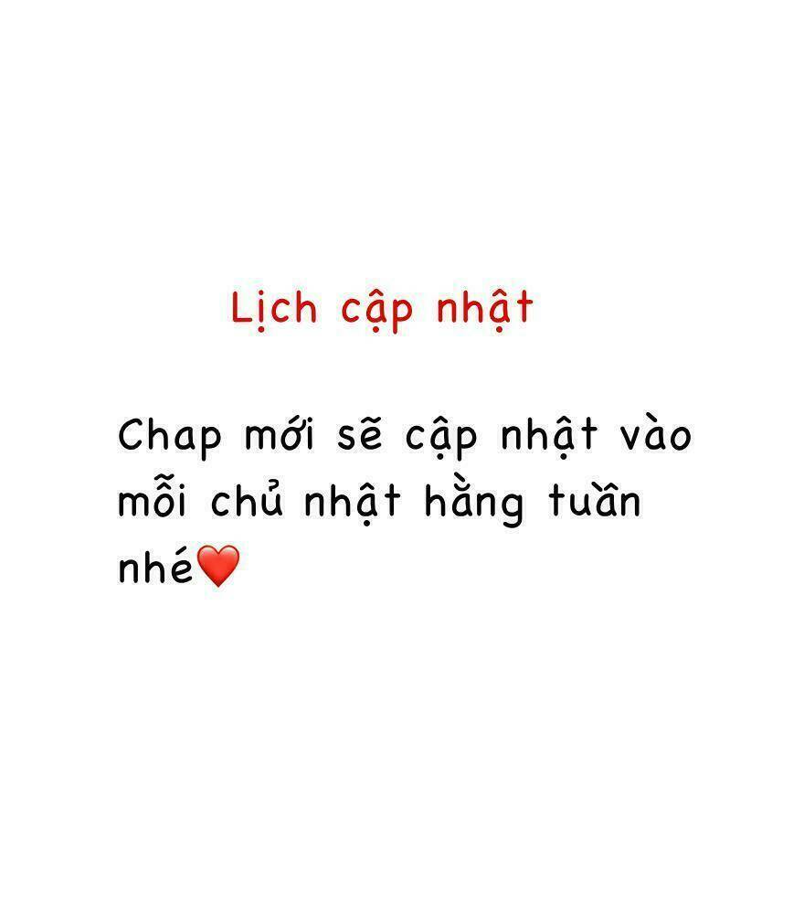 Từ Cái Nhìn Của Em: Chapter 12