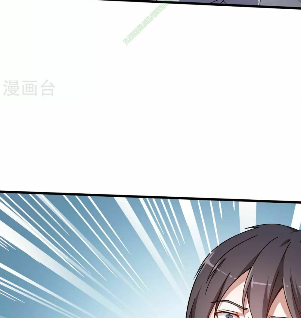 Vườn Trường Cuồng Sư Hệ Thống: Chapter 27