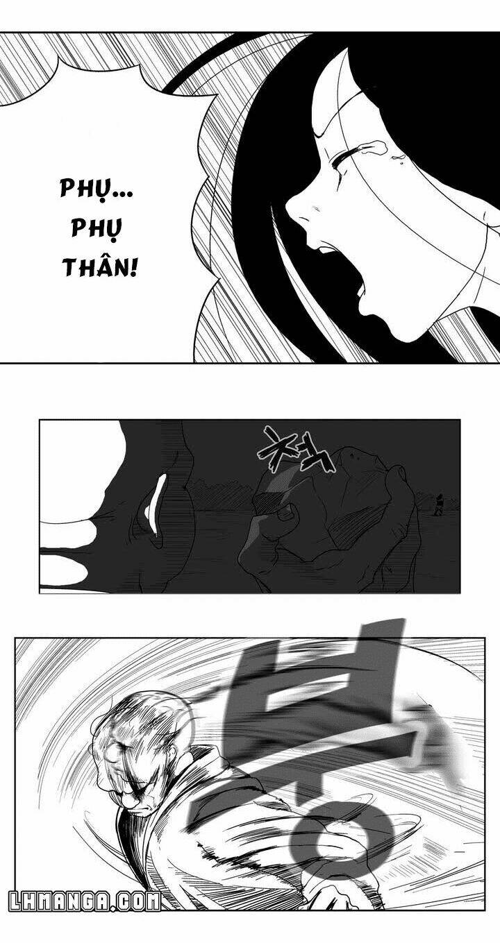 The Wizard: Chapter 6